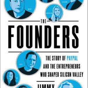 Founders (Export)