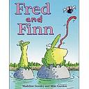 Fred and Finn