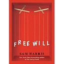 FREE WILL