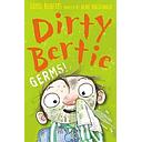 Germs!