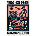 Giant Dark