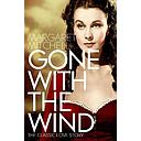 Gone with the Wind