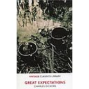 Great Expectations