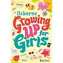 Growing up for Girls