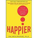 Happier