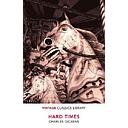 Hard Times