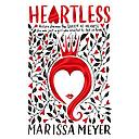 Heartless