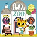 Hello Zoo