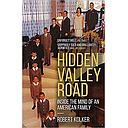 Hidden Valley Road