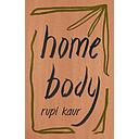 Home Body