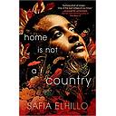 Home Is Not a Country