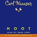 Hoot