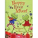 Hoppy Ever After