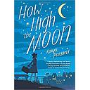 How High the Moon