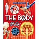 How It Works: The Body