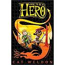 How to Be a Hero