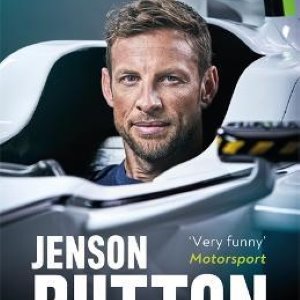 How To Be An F1 Driver: My Guide To Life In The Fast Lane