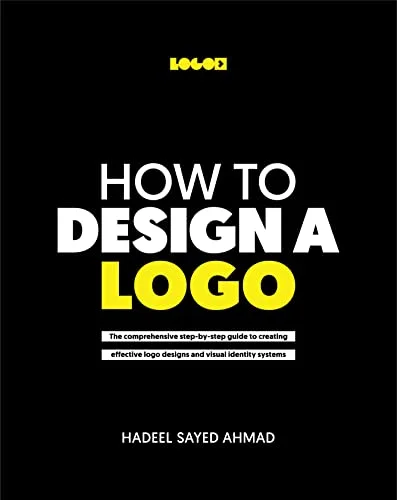 How To Design A Logo