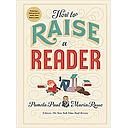 How to Raise a Reader