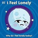 I Feel Lonely