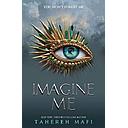 Imagine Me