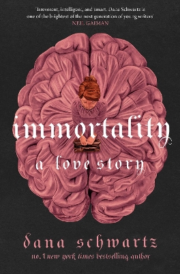 Immortality