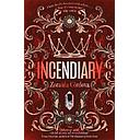 Incendiary