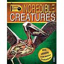 Incredible Creatures