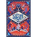 Inkspell (2020 reissue)