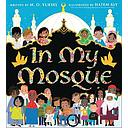 In My Mosque
