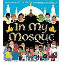 In My Mosque