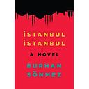 Istanbul, Istanbul