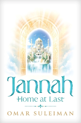 Jannah