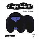 Jungle Animals