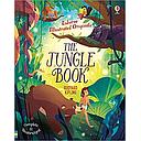 Jungle Book
