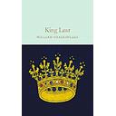 King Lear
