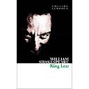 King Lear (Collins Classics)