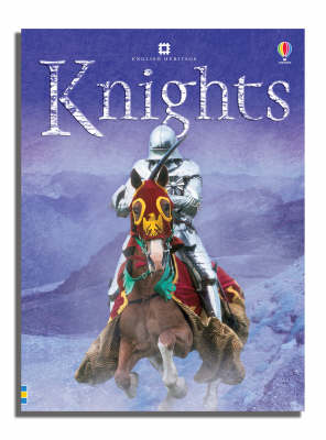 Knights