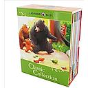Ladybird Tales 10Copy Slipcase