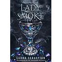 Lady Smoke