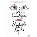 Laughable Loves