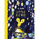Little Echo