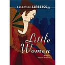 Little Women