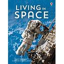 Living in Space