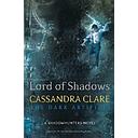 Lord Of Shadows