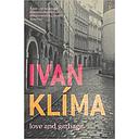Love And Garbage