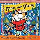 Make with Maisy