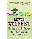 Malignant Sadness