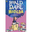 Matilda