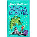 Megamonster